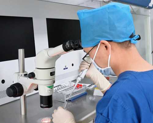 长沙代孕公司成功率,2024长沙三代供卵试管多少钱，附价格清单