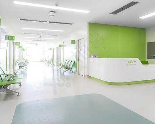 长沙哪家代孕信誉最好,第三代试管做男孩价格贵不贵？钱都花哪儿了？-输卵管