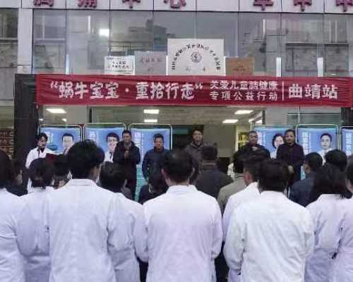 长沙有资质的代孕公司,长沙三代试管费用一览？附试管生男孩费用明细