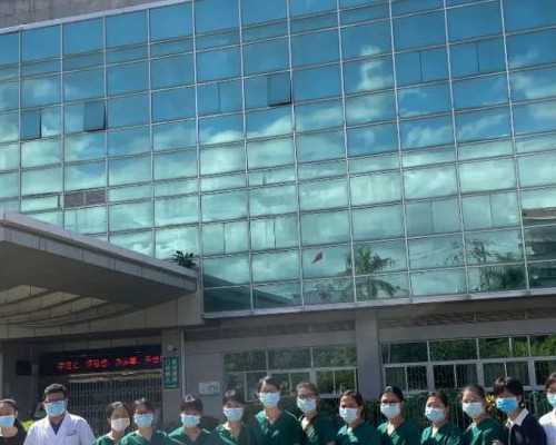 长沙代怀具体费用,长沙湘雅生殖试管婴儿成功率高吗-上海私立医院供卵多少钱