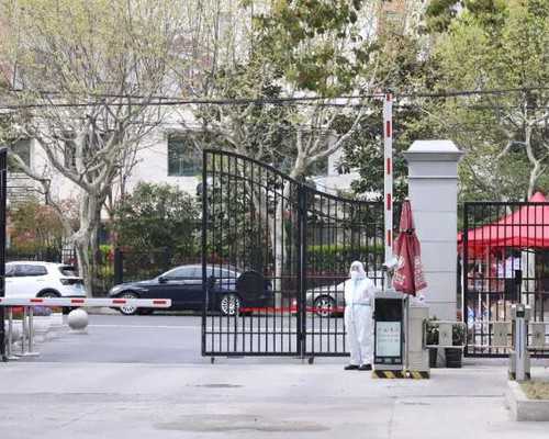 长沙有医院做供卵试管的吗,长沙供卵试管哪里做:长沙供卵试管哪里做比较好