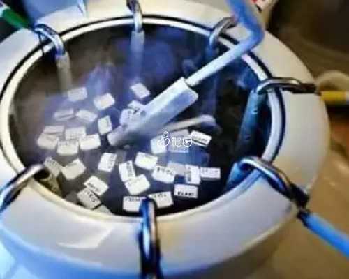 长沙最诚信的代孕公司,2023
年长沙三代试管婴儿医院排名？附医院成功率明细！