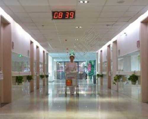 长沙供卵试管孩子多少钱,遵义供卵试管（长沙供卵三代试管）