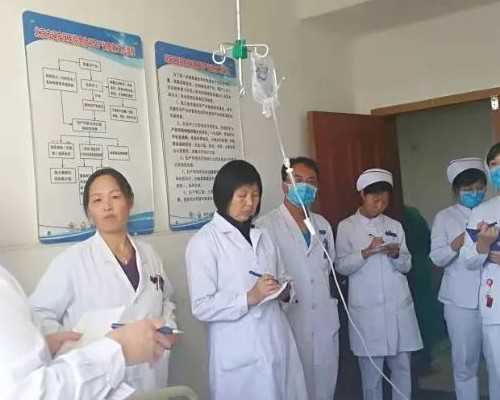 长沙有喜代怀官网,做了七八次试管都不成功?我自然加试管8次不良孕史后成功