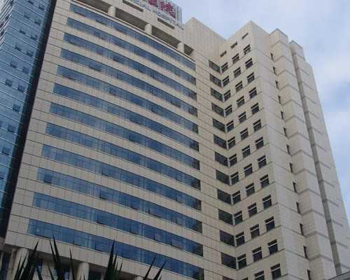 长沙靠谱代孕怎么找,长沙三代试管包生男孩是真实的吗?概率多大