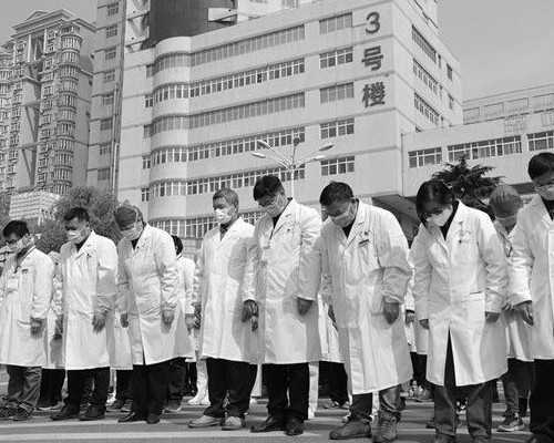 <b>深度水解奶粉和普通奶粉的区别</b>