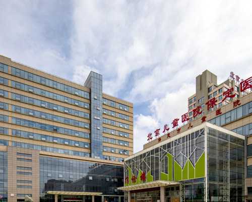 长沙供卵中心医院,家庭经济压力大，想去湖南长沙中信湘雅做第三代试管，有