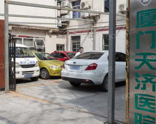 长沙有供卵试管手术医院吗,长沙试管机构，长沙三代试管包生男孩医院推荐