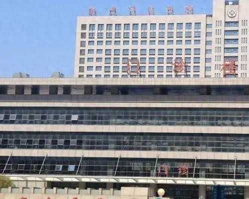 怀孕后脸色难看正常吗？孕妇脸色发黄是什么原因？