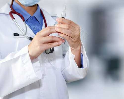 长沙代怀宝宝男孩,2024年北京私立供卵机构包男孩多少钱？十五万够吗？-上海供