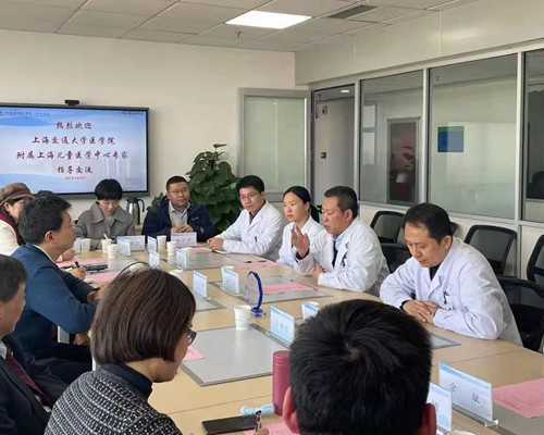 长沙借卵不成功,长沙三代试管婴儿成功率受什么因素影响？