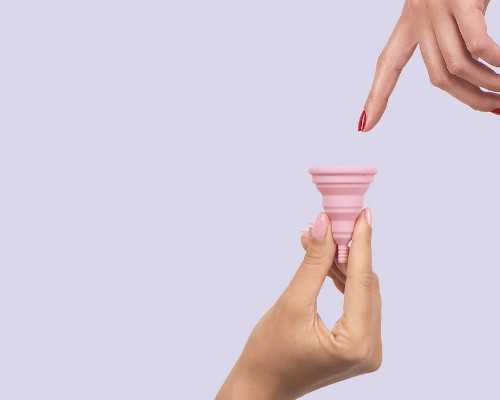 长沙供卵试管公司怎么找,2024年长沙供卵试管多少钱?,附长沙供卵试管费用明