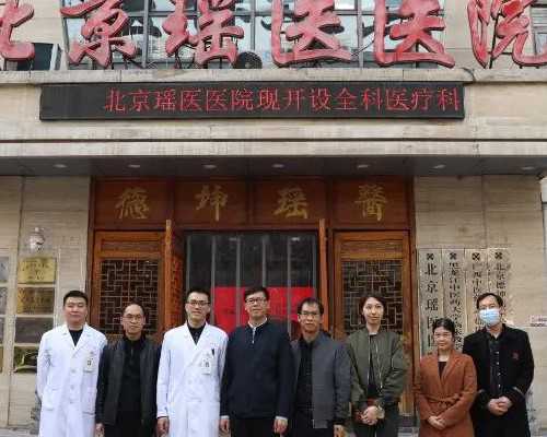 长沙专业代孕中心,做试管婴儿时胚胎移植后要卧床休息吗？还是上班和生活？