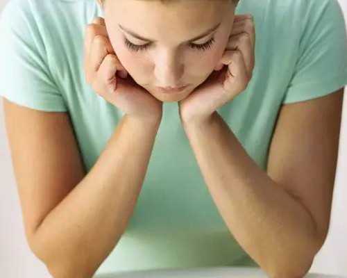 孕妇健康知识大揭秘：预防和治疗阴道炎，分辨孕早期白带和其他分泌物，警惕