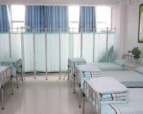 长沙代生多少钱,在长沙湘雅医院做试管婴儿,大概要多长时间才能完成?