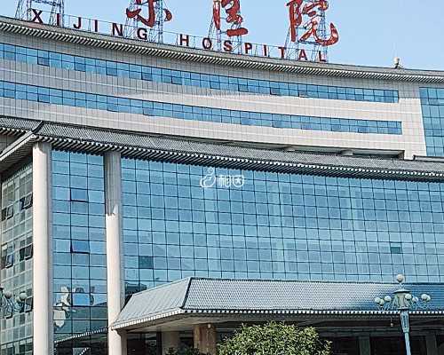 长沙代孕套餐价格,2023
年长沙湘雅附一第三代试管包生男孩多少费用?-移植后