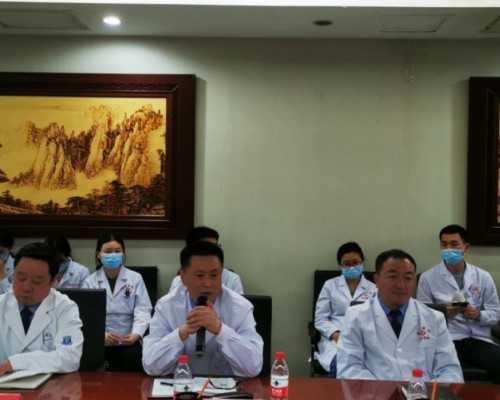 长沙哪里有专业供卵试管医院,长沙第三代试管的孩子特别聪明-长沙三代试管
