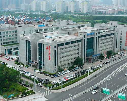 长沙试管咨询医生,长沙三代试管婴儿成功率受什么因素影响？-上海供卵试管公
