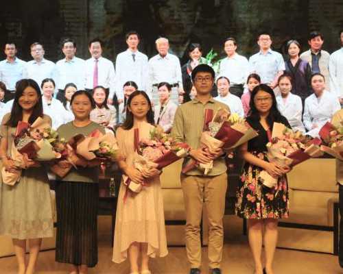 长沙公立医院供卵试管地址,长沙助孕机构价格长沙市妇幼保健院供精试管婴儿