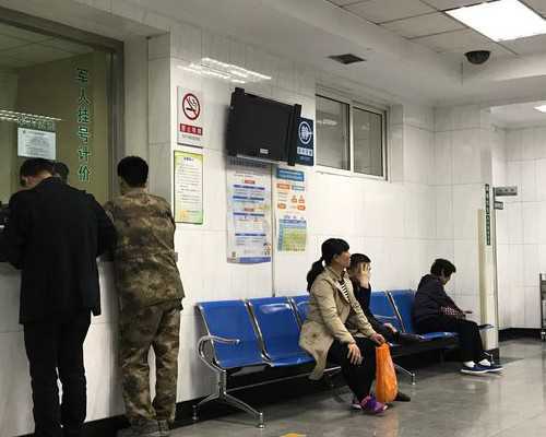怀孕一百天可以看出男女吗？孕期性别方法怎么选？