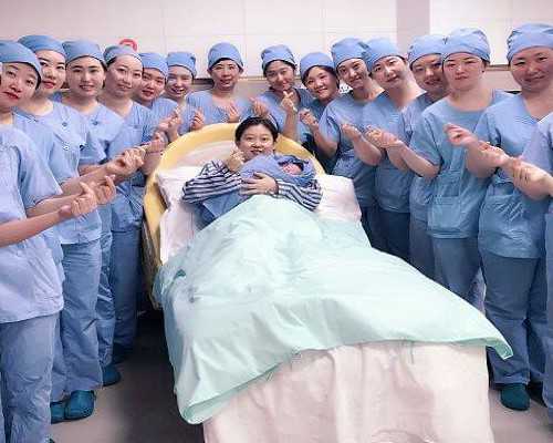 长沙正规试管捐卵机构,长沙助孕机构供卵试管选性别