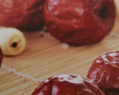 长沙找代孕哪家好,【长沙供卵试管助孕机构】孕37+5周.现在是全职妈妈哦，河南