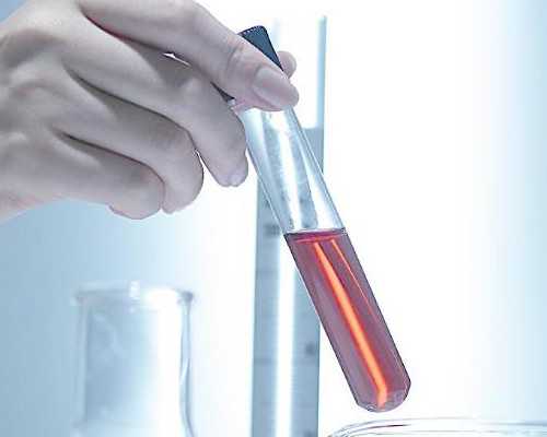 北京陆军总医院试管婴儿多少钱！北京陆军总医院助孕试管多少钱