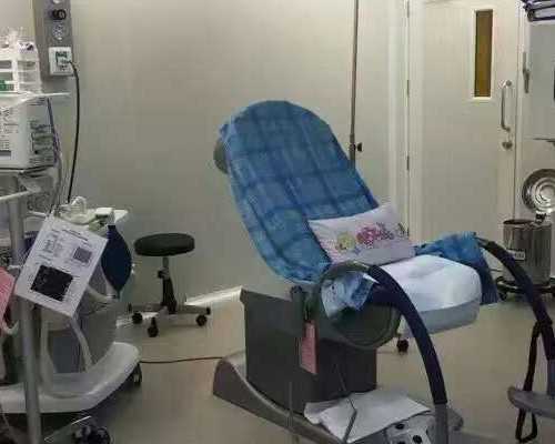 长沙做供卵的,长沙做试管生男孩价格贵吗?附生男孩试管费用明细-2024生男生女