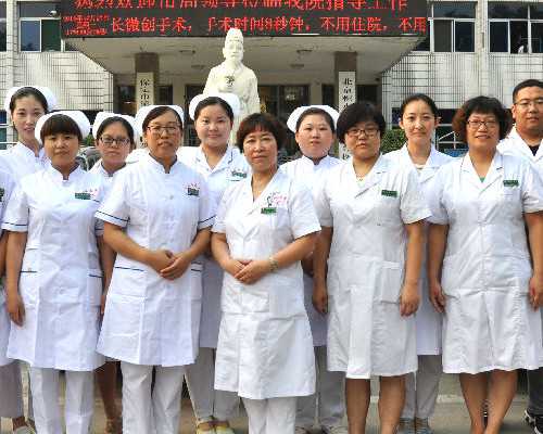 长沙高龄绝经供卵,美国试管婴儿好在哪儿?第三方辅助生孕安全性吗_二部移植法