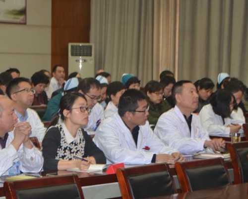 长沙医院代怀过程,能做第三代泰国试管的医院_如何偷偷做亲子检查_齐鲁医院试