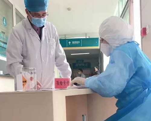 长沙供卵试管费用要多少,长沙三代试管包生儿子