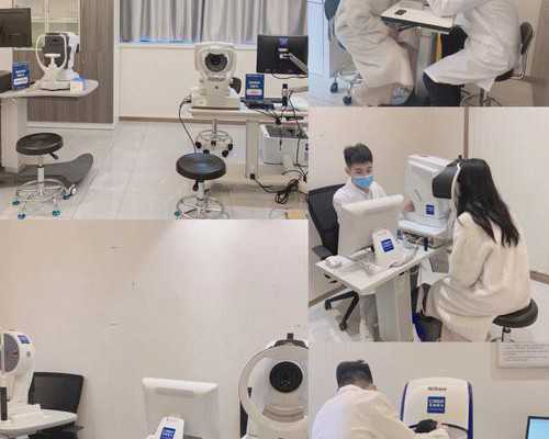 长沙借卵生男孩儿,长沙第三代试管婴儿要花费多少钱?