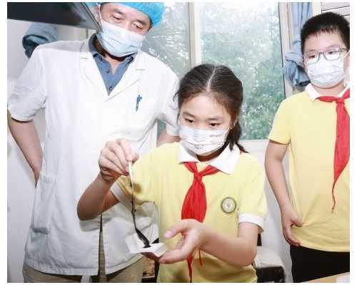 长沙供卵代生小孩价钱,长沙供卵第三代试管婴儿排名，2026
年已更新|长沙第三