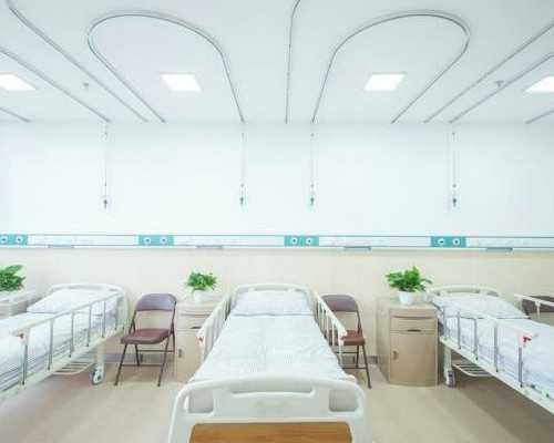 <b>长沙失独想要孩子,长沙助孕机构供卵试管选性别</b>
