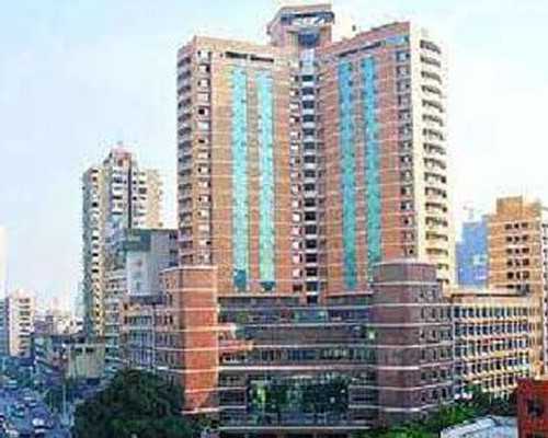 长沙代怀孕网排名,长沙中信湘雅第三代试管成功率和费用是多少?-老公精子质