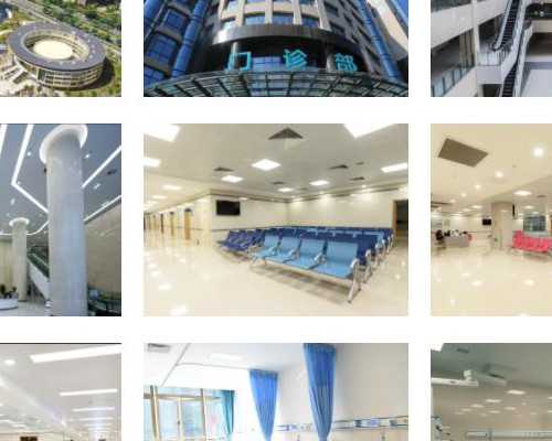 长沙试管代怀官司,长沙湘雅医院做试管婴儿要多少钱?三代试管费用8万够吗?