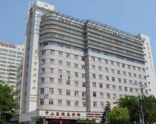长沙代生代怀试管机构,长沙供卵三代试管包生男孩