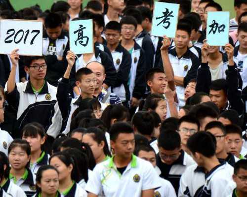 长沙去哪里找代怀,地址湖南长沙，想知道哪里可以做试管婴儿？_西安供卵需要