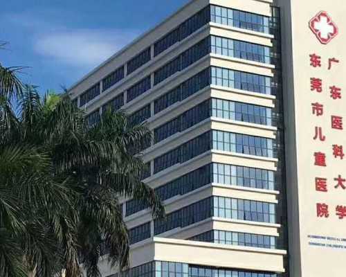 长沙代生最新费用,长沙三代试管婴儿费用多少钱?附费用明细和省钱妙招!