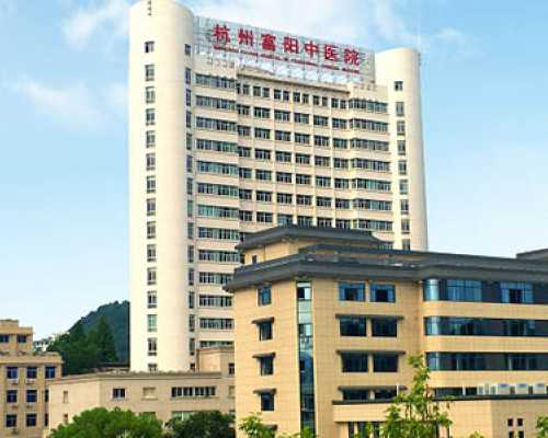 长沙代生孩子价钱,长沙市妇幼试管婴儿成功率怎么样取卵伤害大吗