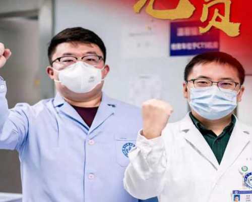 长沙供卵代孕机构哪家好,2024在长沙做供卵试管婴儿要多少钱？附2024长沙供卵试