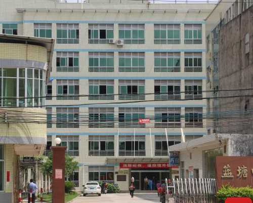 长沙正规的代孕包成功,长沙试管婴儿要多少钱一次，多少53606元