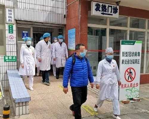 长沙代孕公司正规吗,重庆三代试管可以选择婴儿性别吗？_移植两枚4cc囊胚成功