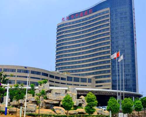 长沙供卵在哪,在长沙市妇幼保健院做试管婴儿一次就成功的姐妹有吗?