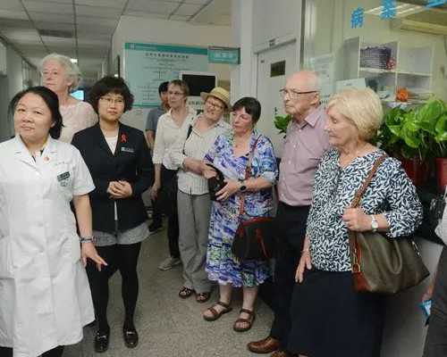 长沙哪个代孕网好,长沙湘雅医院做三代试管多少钱？一次试管会很贵吗_备孕着