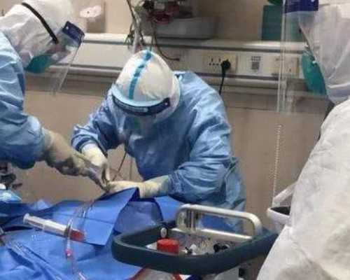 长沙能做供卵医院,2024年长沙湘雅医院可以做供卵试管婴儿吗?要排队吗?-雁南