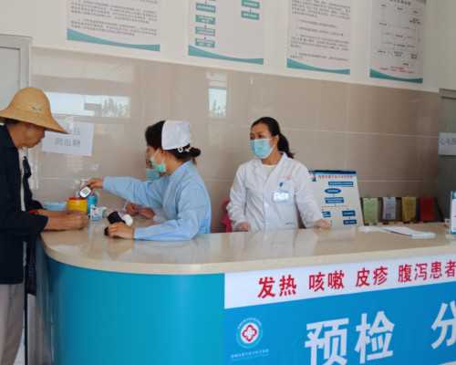 孕妇的营养食谱（健康孕期饮食指南）