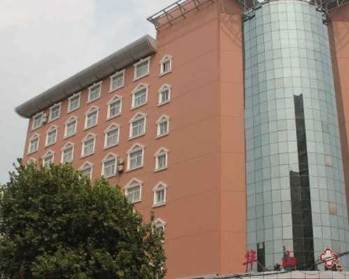 长沙借卵去哪做,北京第三代试管婴儿的费用要多少钱_打乙肝疫苗期间可以做试