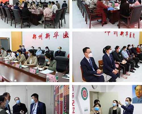 长沙专业供卵代孕,湖南长沙中信湘雅做试管婴儿要多少钱？附医院费用明细！