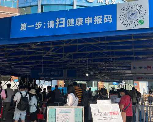 长沙医院代怀,听说做试管三代最好?为啥医生不让我做?-双胞胎三维检查医生说